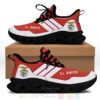 Benfica Max Soul Shoes