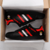 Benfica Stan Smith Shoes