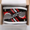 Benfica Stan Smith Shoes