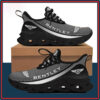 Bentley 03 Max Soul Shoes