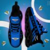Bentley Max Soul Shoes Shoes