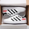Beta Motorcycle Stan Smith Shoes