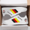 Betty Boop G1 Stan Smith Shoes