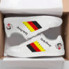 Betty Boop G1 Stan Smith Shoes