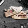 Betty Boop M.Queen Shoes