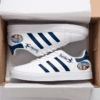 Bewitched Stan Smith Shoes