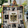 Beyonce 6 Blanket