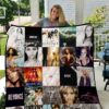 Beyoncé Blanket
