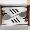 Beyonce G1 Stan Smith Shoes