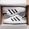 Beyonce Stan Smith Shoes