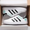 Bianchi Stan Smith Shoes