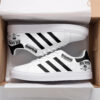 Big Dog Motorcycles Stan Smith Shoes