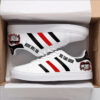 Big Time Rush Stan Smith Shoes