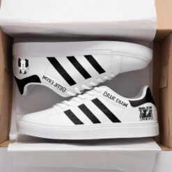 Billie Eilish 2 Stan Smith Shoes