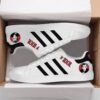 Billy Idol 2 Stan Smith Shoes