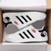 Billy Idol 4 Stan Smith Shoes