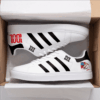 Billy Idol Stan Smith Shoes