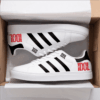 Billy Idol Stan Smith Shoes