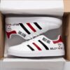 Billy Joel Lover 01 Stan Smith Shoes