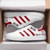 Billy Joel Lover 02 Stan Smith Shoes