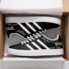 Billy Joel Stan Smith Shoes
