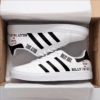Billy Joel Stan Smith Shoes