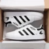Billy Joel Stan Smith Shoes
