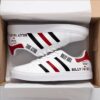 Billy Joel Stan Smith Shoes