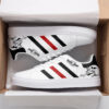Billy Joel Stan Smith Shoes