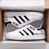 Billy Joel Stan Smith Shoes