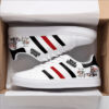 Billy Strings Stan Smith Shoes