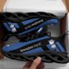Birmingham City FC Max Soul Shoes