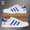 Birmingham City FC Stan Smith Shoes