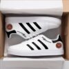 Bizzarrini Stan Smith Shoes