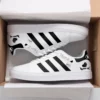 Björk Stan Smith Shoes