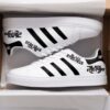 Black Eyed Peas Stan Smith Shoes