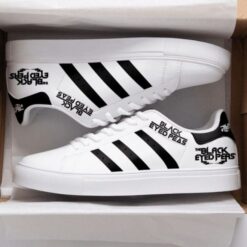 Black Eyed Peas Stan Smith Shoes