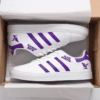 Black Sabbath 01G Stan Smith Shoes