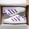 Black Sabbath 01G Stan Smith Shoes