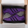Black Sabbath 1 Stan Smith Shoes