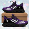 Black Sabbath Lover Black Max Soul Shoes Shoes