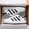 Black Sabbath Stan Smith Shoes