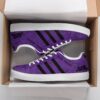 Black Sabbath Stan Smith Shoes
