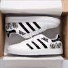 Black Sabbath Stan Smith Shoes
