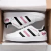 BlackPink Stan Smith Shoes