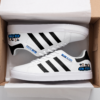 Blue Bloods TV Stan Smith Shoes