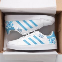 Blue’s Clues Stan Smith Shoes