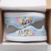 Bluey Stan Smith Shoes
