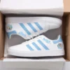 Bluey Stan Smith Shoes
