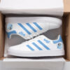 Bluey Stan Smith Shoes